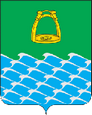 Черкизово герб